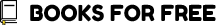 coversnmore.com