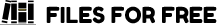 coversnmore.com