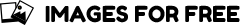 coversnmore.com