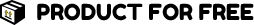 coversnmore.com