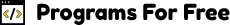 coversnmore.com