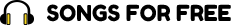 coversnmore.com